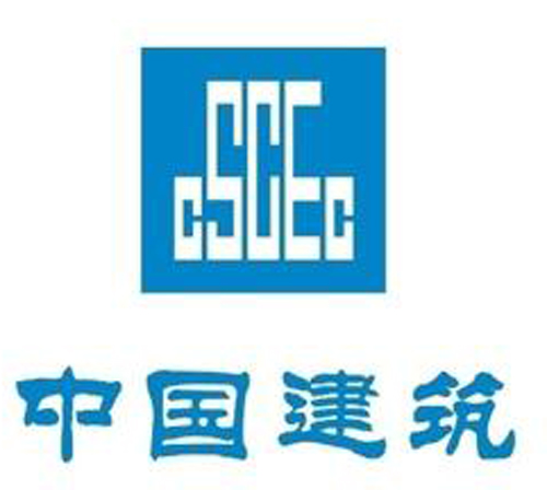 云霄合作伙伴