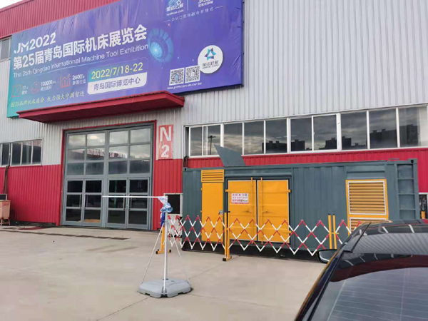 云霄发电机租赁-柴油发电机组不及时维护危害大