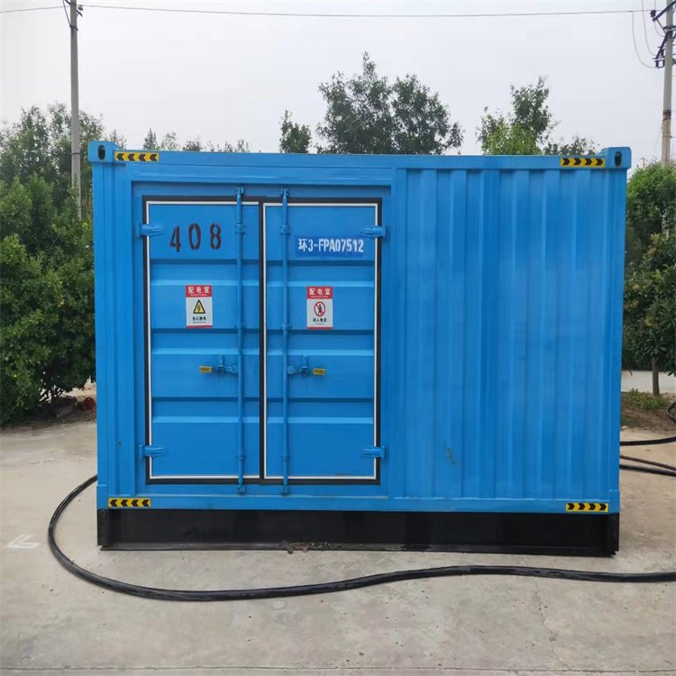云霄电缆载流量标准中对土壤湿度有哪些具体规定？