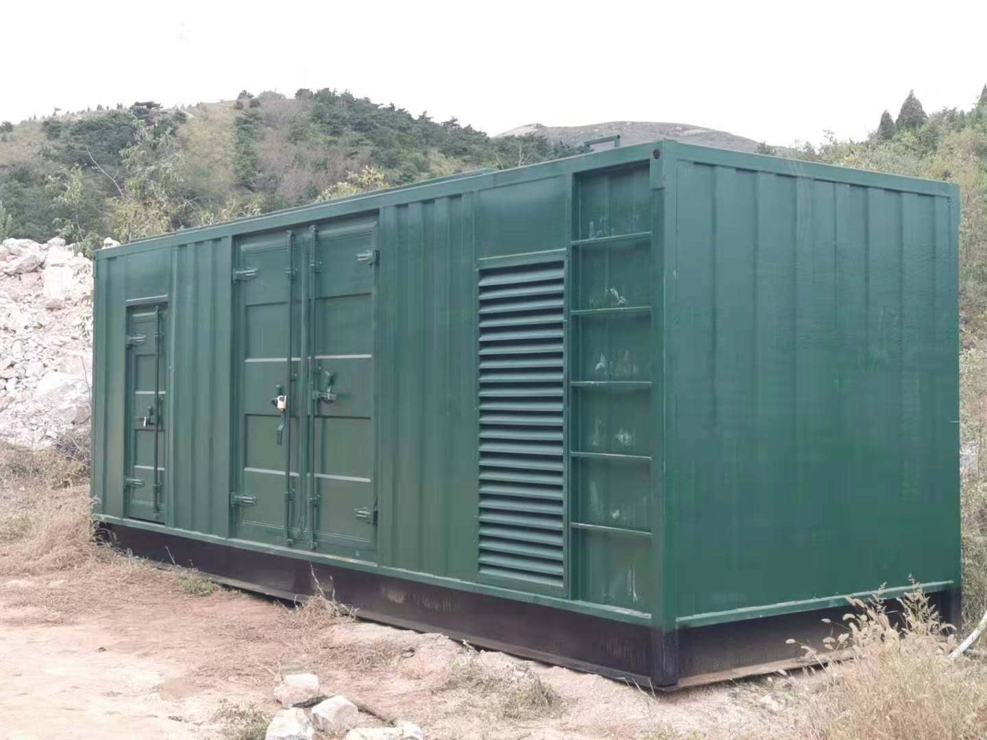 云霄如何对接地系统进行定期检测和维护？