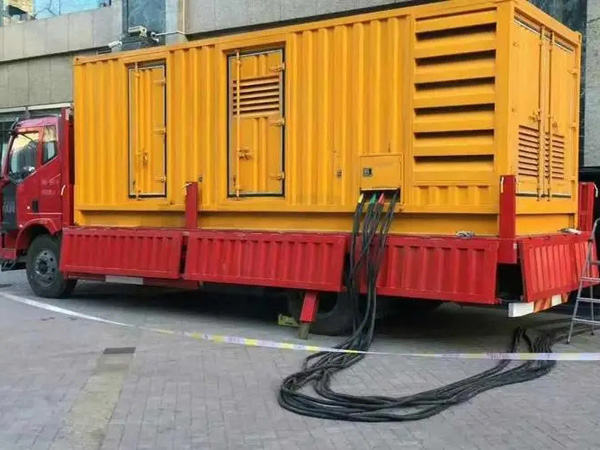 云霄如何确定水冷式机油散热器密封件的规格型号？